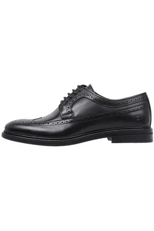 Krack Zapatos Bajos MANASLU para hombre