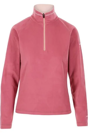 Trespass Jersey Skylar para mujer