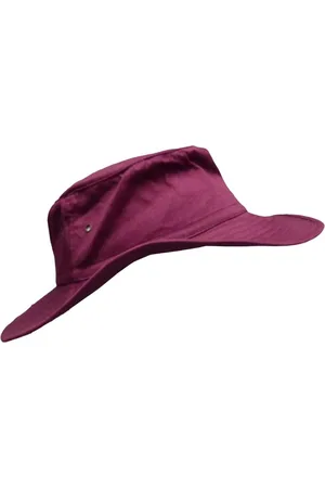 Carta Sport Sombrero CS334 para mujer