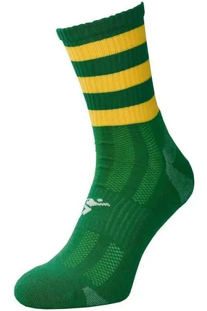 Precision Calcetines Pro para niño