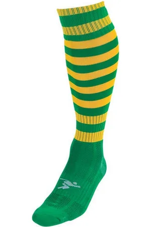 Precision Calcetines Pro para niño