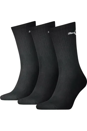 PUMA Calcetines RD259 para mujer