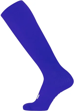 Sols Calcetines PC2000 para hombre