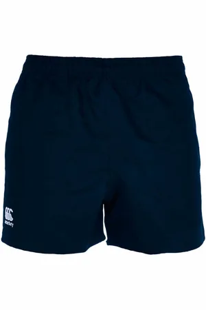 Canterbury Short Professional para hombre