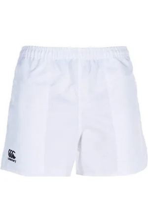 Canterbury Short Professional para hombre