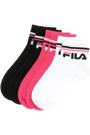 Fila Calcetines - para niña
