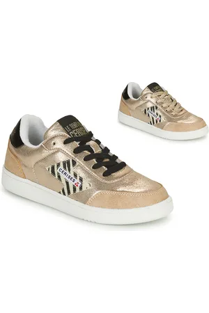 Le Temps des Cerises Zapatillas FLASH para mujer