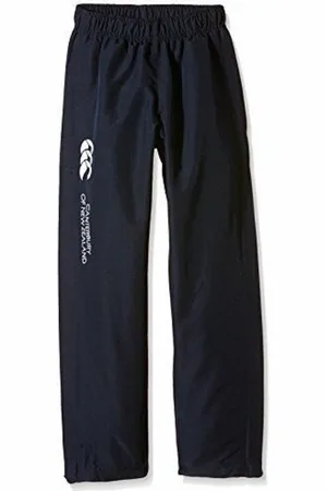 Canterbury Pantalón chandal CS390 para niño