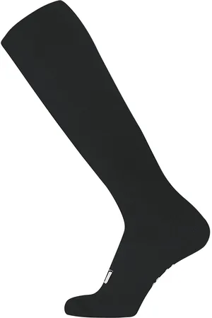 Sols Calcetines altos PC2000 para hombre