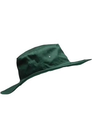 Carta Sport Sombrero CS334 para mujer