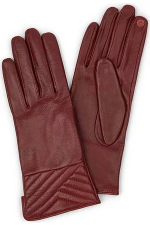 Lancaster Guantes Accessoires para mujer