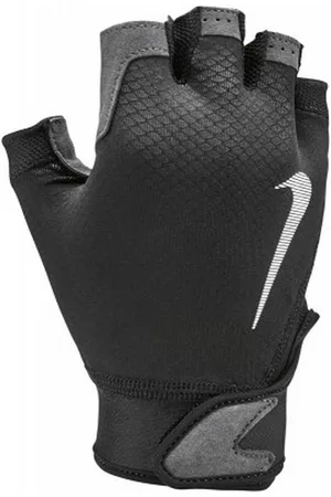 Nike Guantes Ultimate para hombre