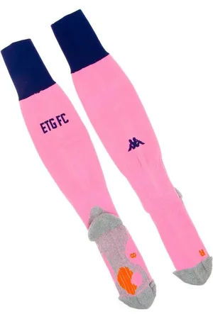 Kappa Calcetines altos - para niño