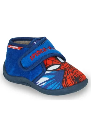chicco Pantuflas LORETO para niño