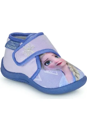 chicco Pantuflas LORETO para niña
