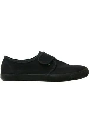 Carta Sport Zapatillas deporte CS1195 para niño