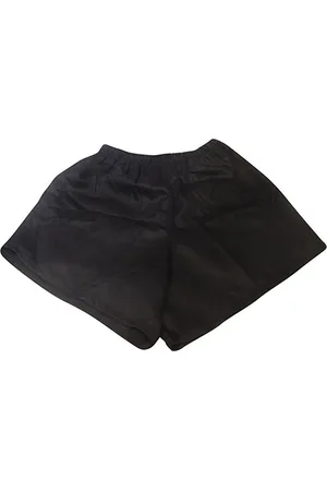 Carta Sport Short CS162 para hombre