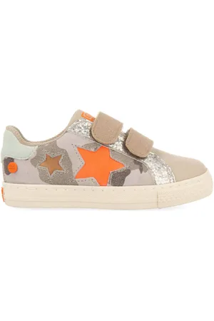 Gioseppo Deportivas Moda cluain para niña
