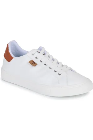Dream in Green Zapatillas SORPHIE para hombre