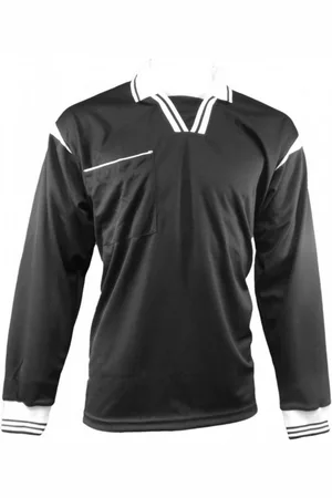 Carta Sport Tops y Camisetas CS651 para mujer