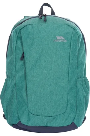 Trespass Mochila Alder para mujer