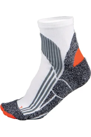 Kariban Proact Calcetines Technical para hombre