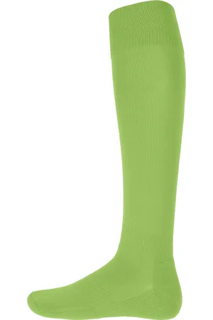 Kariban Proact Calcetines PA016 para hombre