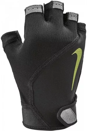 Nike Guantes Elemental para hombre