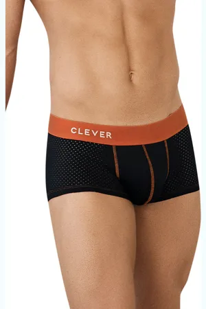 CLEVER Boxer Boxeador latino Line para hombre
