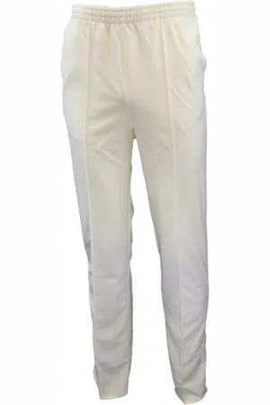 Carta Sport Pantalón chandal CS789 para mujer