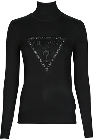 Guess Jersey NOEMI TN LS para mujer