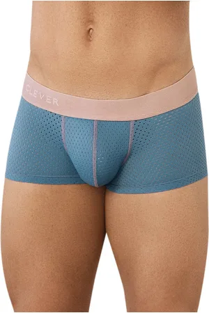 CLEVER Boxer Boxeador latino Line para hombre