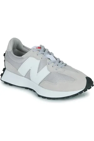 New Balance Zapatillas 327 para mujer