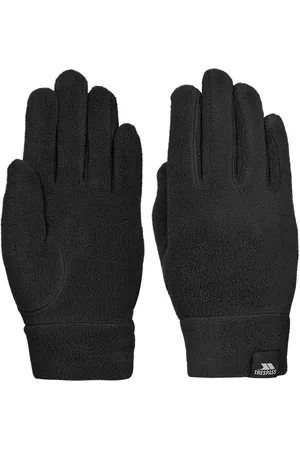 Trespass Guantes Plummet II para mujer
