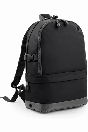 BagBase Mochila RW6688 para mujer