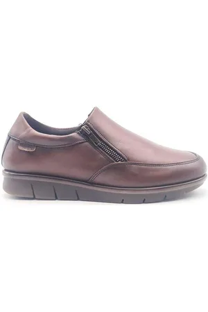 48 HORAS Zapatos Bajos 0702 para mujer
