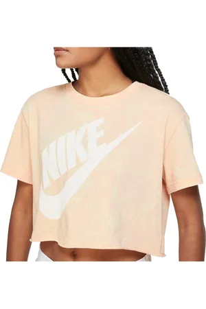Nike Tops y Camisetas - para mujer