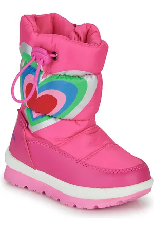 Agatha Ruiz de la Prada Descansos APRES SKI para niña