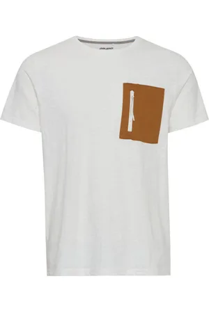 Blend of America Camiseta T-shirt Regular fit para hombre