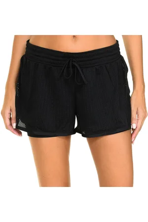 Dim Pantalón pirata D07MP-0HZ para mujer