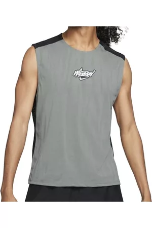 Nike Camiseta tirantes - para hombre