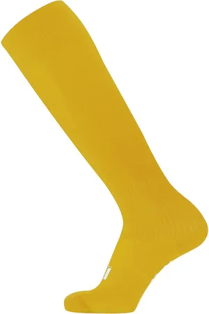 Sols Calcetines PC2000 para hombre