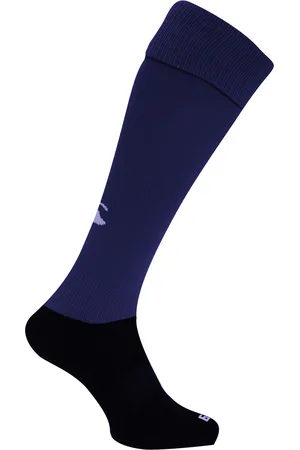Canterbury Calcetines CN71 para hombre
