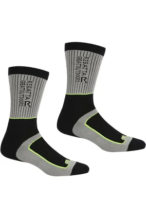 Regatta Calcetines Samaris 2 Season para hombre