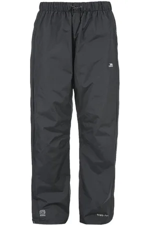 Trespass Pantalones Purnell para hombre