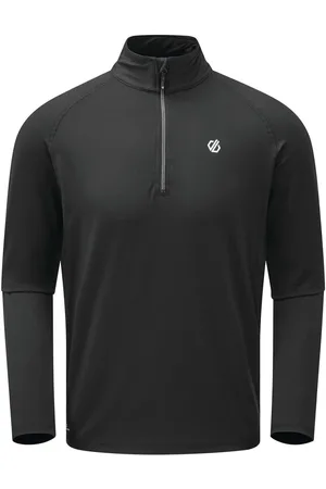 Dare 2B Chaqueta deporte Fuse Up II para hombre