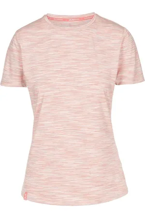 Trespass Tops y Camisetas Elkie para mujer