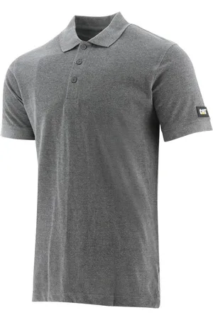 Caterpillar Tops y Camisetas Essentials para hombre