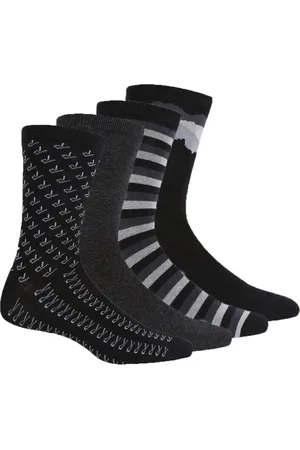 Regatta Calcetines Lifestyle para hombre