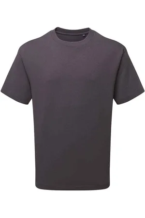 ANTHEM Camiseta manga larga AM15 para mujer